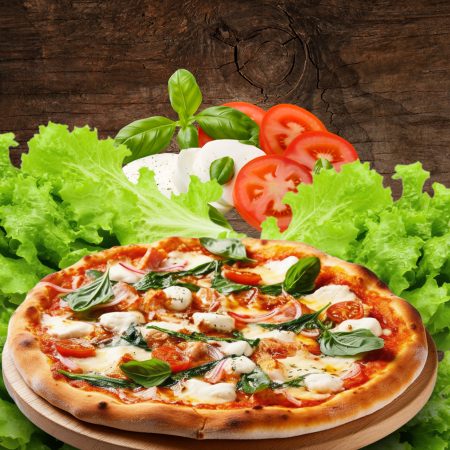 Pizza 1000 X 1000 (5)